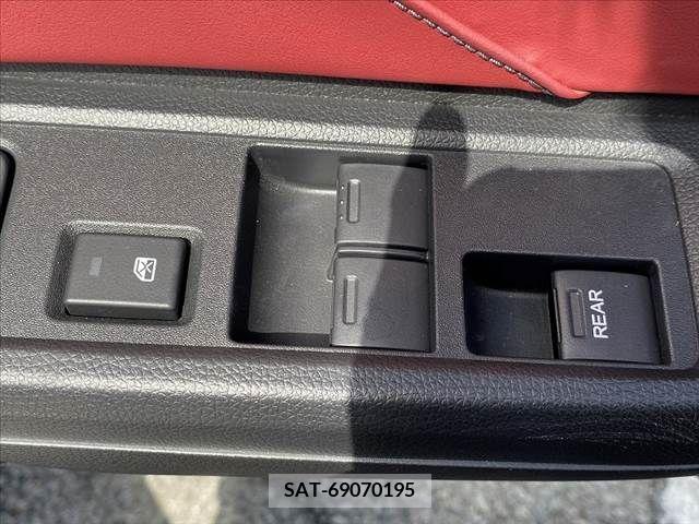 Honda S660 2021-04 376555-24