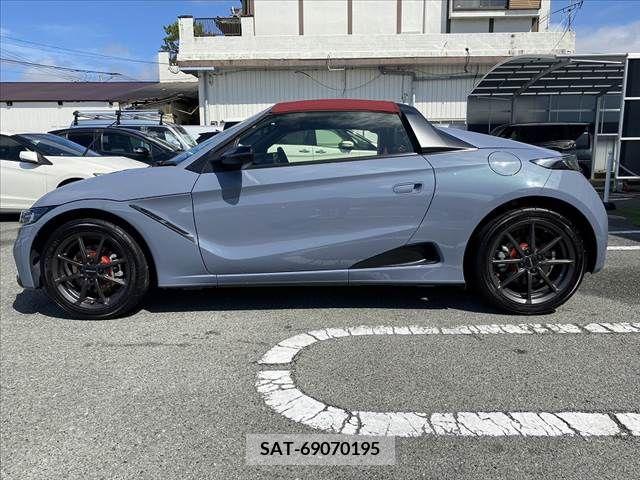 Honda S660 2021-04 376555-10