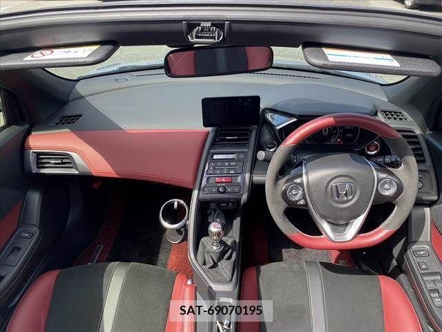 Honda S660 2021-04 376555-1