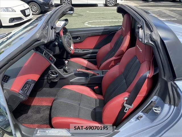 Honda S660 2021-04 376555-18
