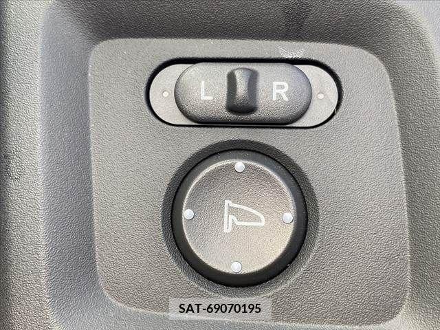 Honda S660 2021-04 376555-23