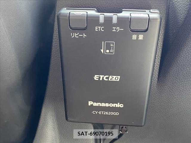 Honda S660 2021-04 376555-22