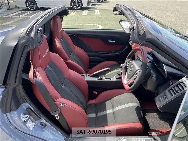 Honda S660 2021-04 376555-17