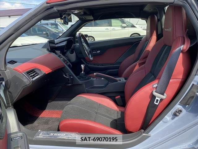 Honda S660 2021-04 376555-16