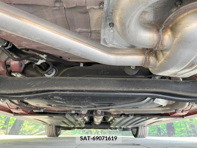 Suzuki SWIFT 2022-06 287608-19