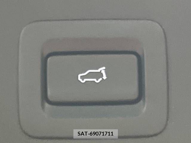 Mazda CX-5 2018-11 295985-5