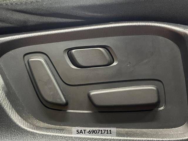 Mazda CX-5 2018-11 295985-6
