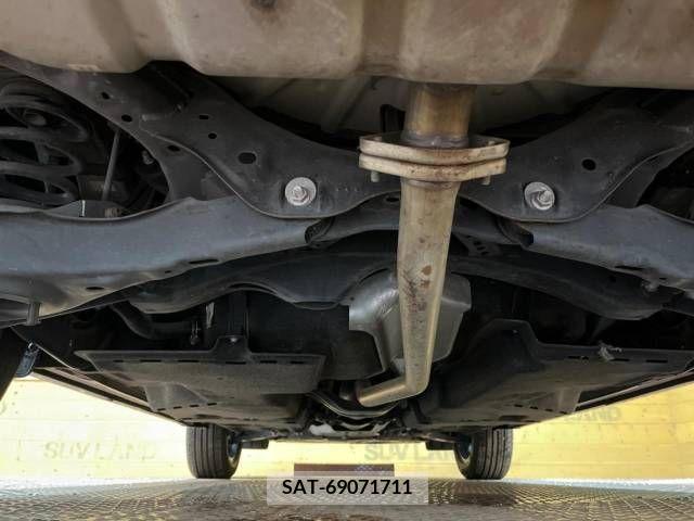 Mazda CX-5 2018-11 295985-19