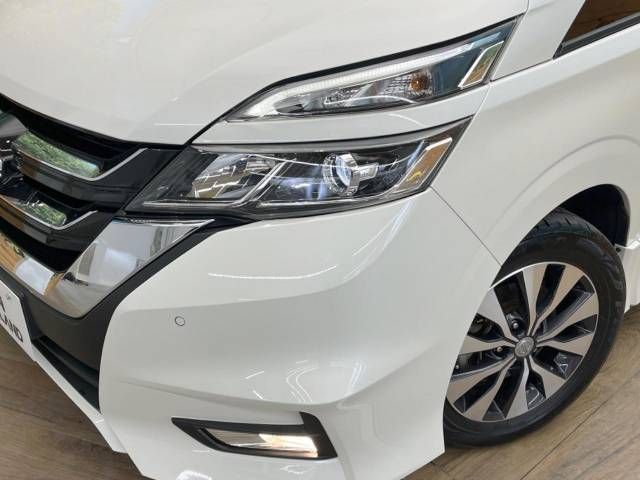 Nissan SERENA 2018-01 4480-13