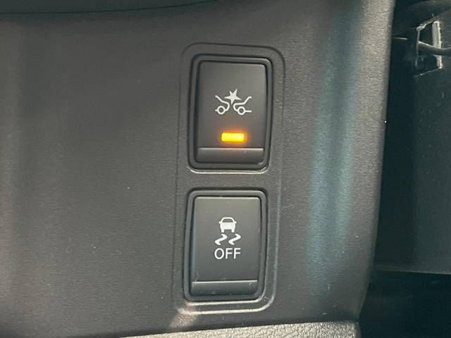 Nissan SERENA 2018-01 4480-6