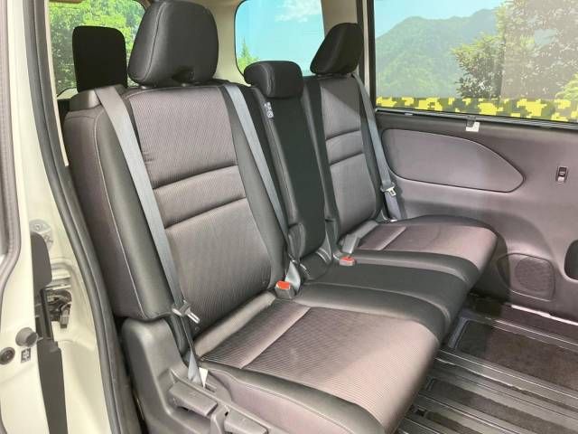 Nissan SERENA 2018-01 4480-9