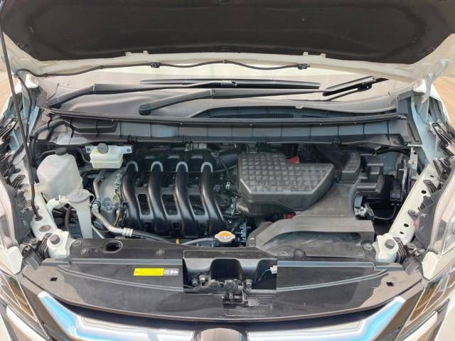 Nissan SERENA 2018-01 4480-19
