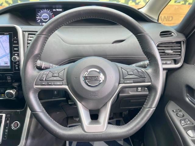 Nissan SERENA 2018-01 4480-12