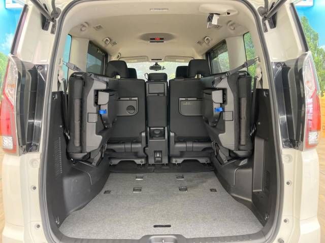 Nissan SERENA 2018-01 4480-11