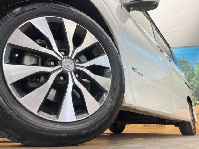 Nissan SERENA 2018-01 4480-14