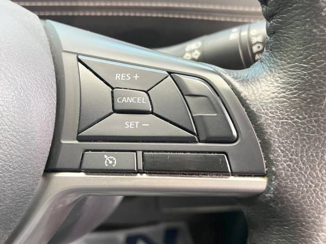 Nissan SERENA 2018-01 4480-7