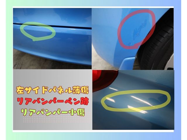 Honda FIT HYBRID 2014-11 180807-26