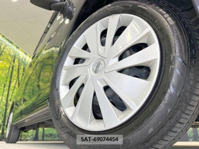 Nissan DAYZ 2017-07 323395-13