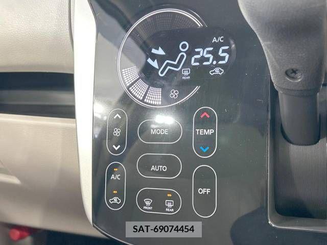 Nissan DAYZ 2017-07 323395-5