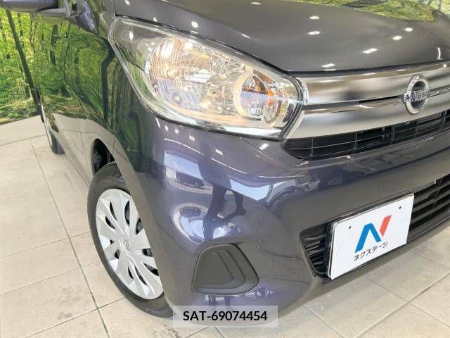 Nissan DAYZ 2017-07 323395-12