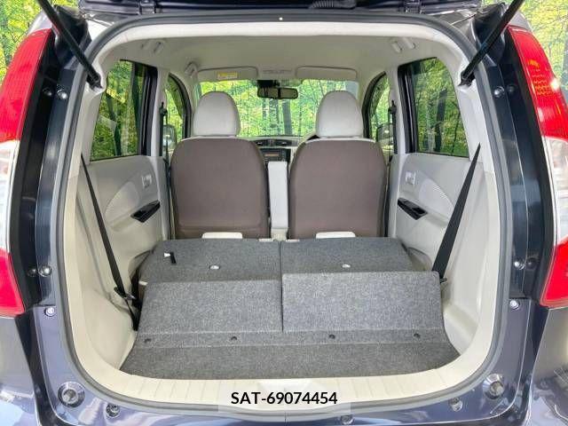 Nissan DAYZ 2017-07 323395-10