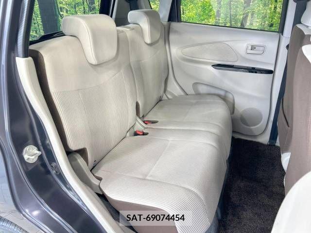 Nissan DAYZ 2017-07 323395-9