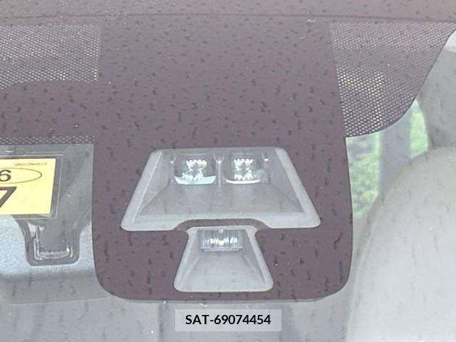 Nissan DAYZ 2017-07 323395-2