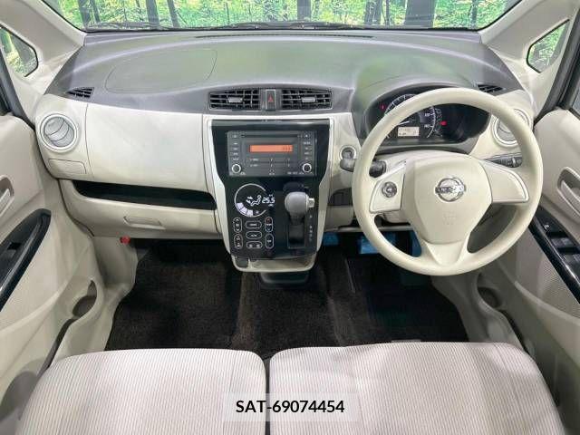 Nissan DAYZ 2017-07 323395-1