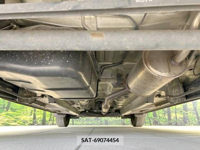 Nissan DAYZ 2017-07 323395-19
