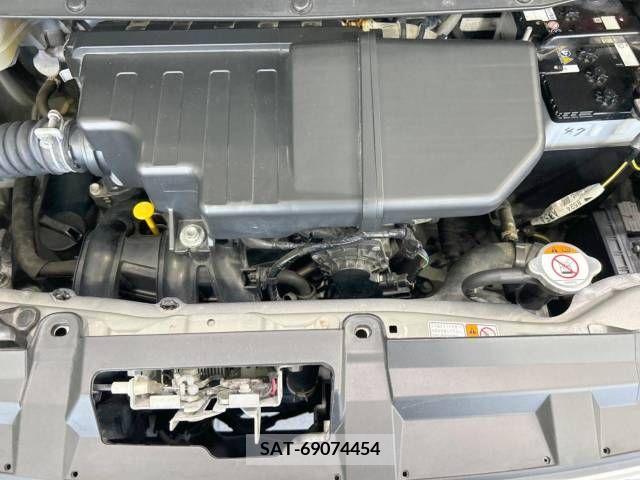 Nissan DAYZ 2017-07 323395-18