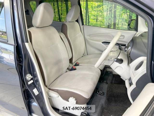 Nissan DAYZ 2017-07 323395-8