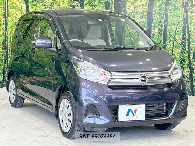 Nissan DAYZ 2017-07 323395-16