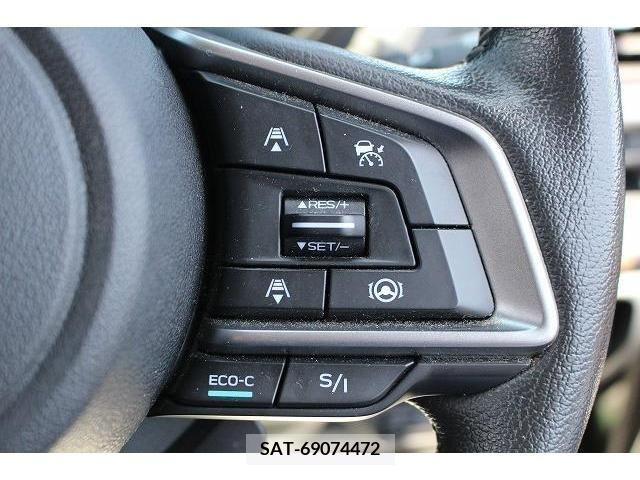 Subaru FORESTER 2019-03 270907-3