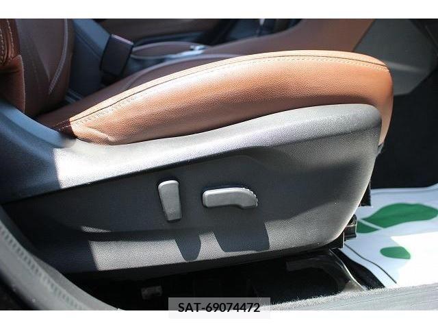 Subaru FORESTER 2019-03 270907-4