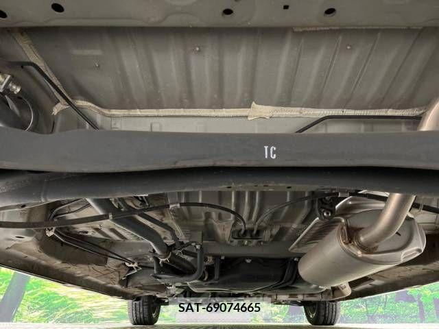 Honda N BOX CUSTOM 2019-08 214268-19