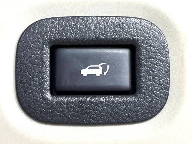 Nissan X-TRAIL 2019-03 23618-7