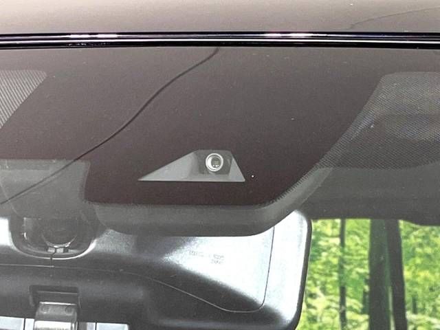 Nissan X-TRAIL 2019-03 23618-2
