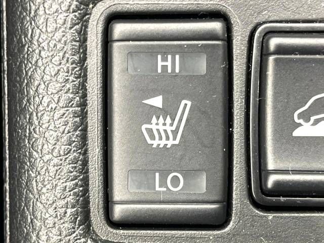 Nissan X-TRAIL 2019-03 23618-6