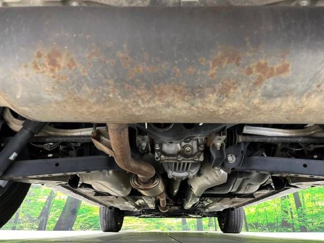 Nissan X-TRAIL 2019-03 23618-19