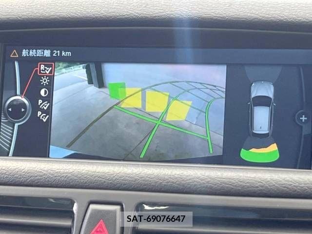 Bmw X1 2014-10 328624-5