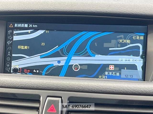 Bmw X1 2014-10 328624-4