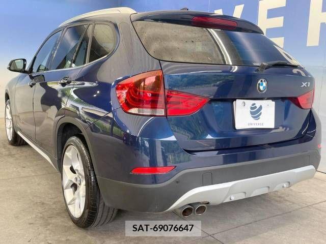 Bmw X1 2014-10 328624-18