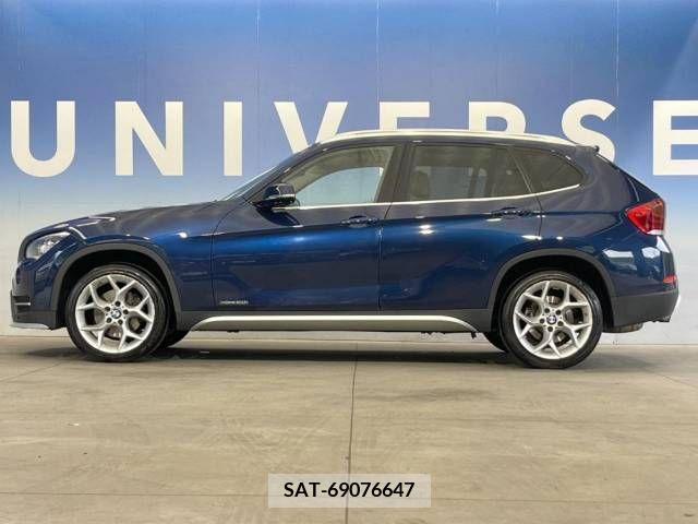 Bmw X1 2014-10 328624-17