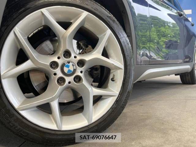 Bmw X1 2014-10 328624-12