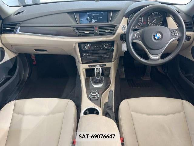 Bmw X1 2014-10 328624-1