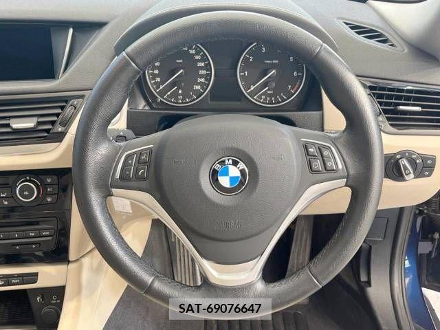 Bmw X1 2014-10 328624-10
