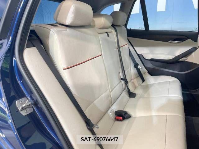Bmw X1 2014-10 328624-9