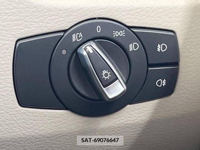 Bmw X1 2014-10 328624-6
