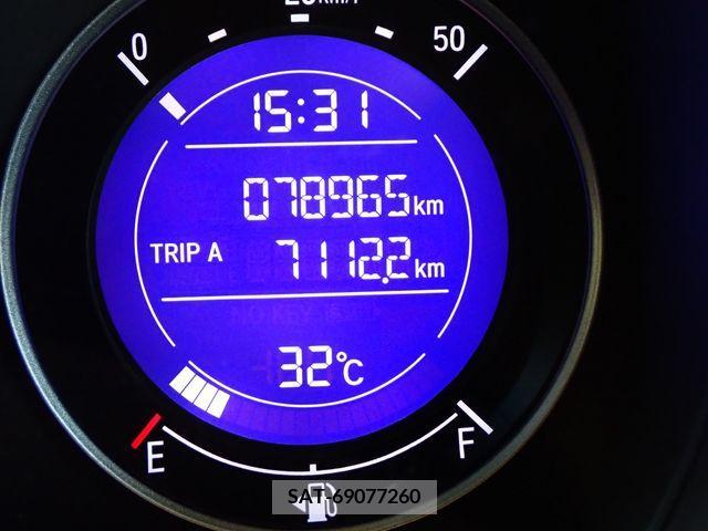Honda FIT 2013-09 303795-10