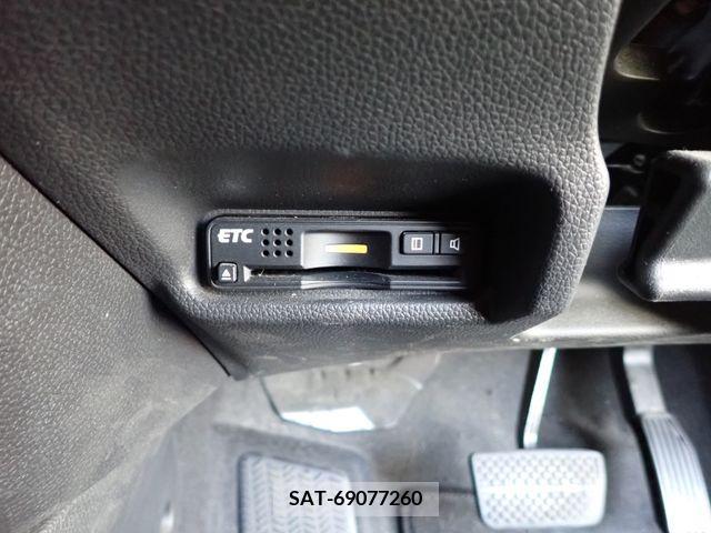 Honda FIT 2013-09 303795-24
